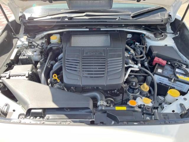 Subaru WRX S4 2015-11 8888-18