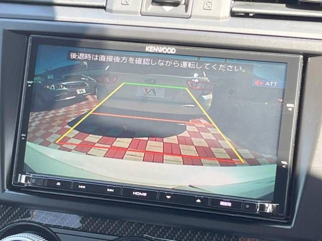 Subaru WRX S4 2015-11 8888-8