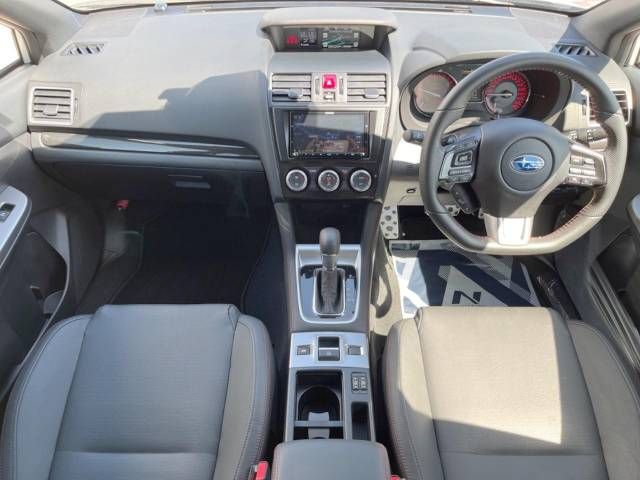 Subaru WRX S4 2015-11 8888-1