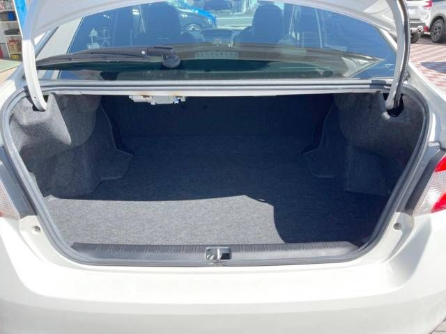 Subaru WRX S4 2015-11 8888-11