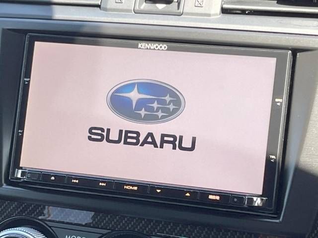 Subaru WRX S4 2015-11 8888-7