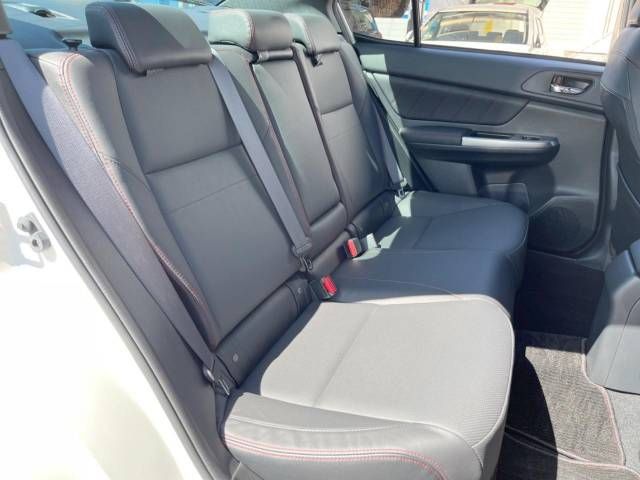 Subaru WRX S4 2015-11 8888-10