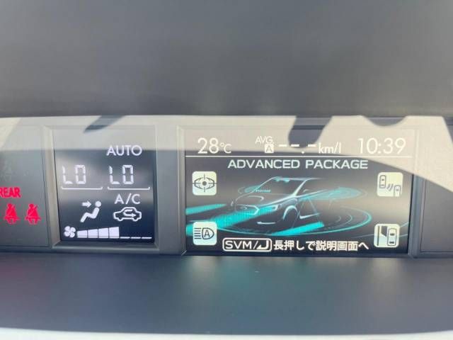 Subaru WRX S4 2015-11 8888-3