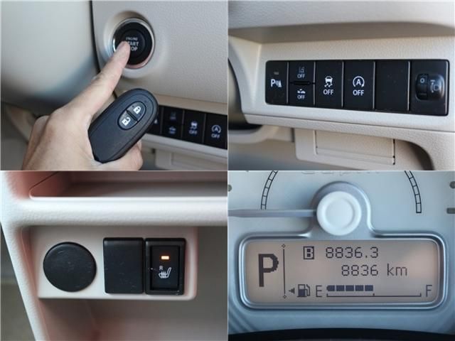 Suzuki LAPIN 2021-07 192597-6