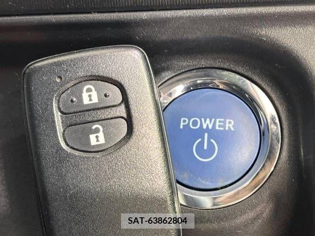 Toyota AQUA 2019-07 325931-3