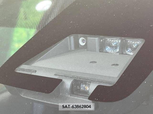 Toyota AQUA 2019-07 325931-1