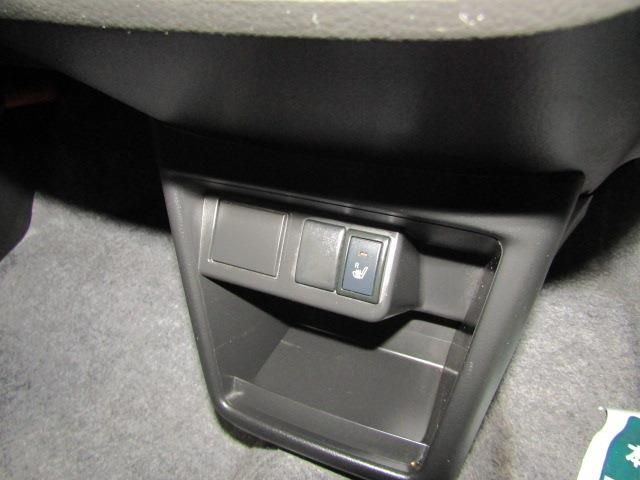 Suzuki ALTO 2015-02 27657-6