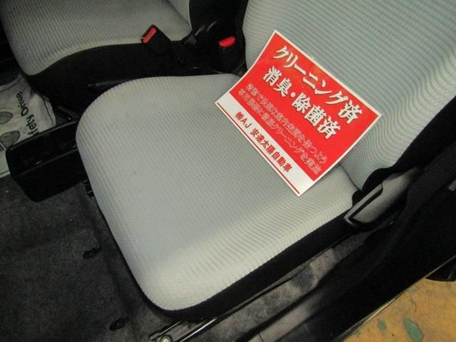 Suzuki ALTO 2015-02 27657-8