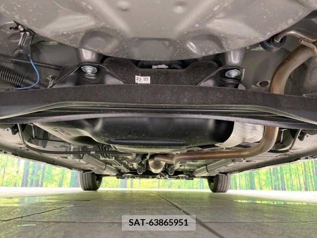 Toyota YARIS 2023-06 351166-19
