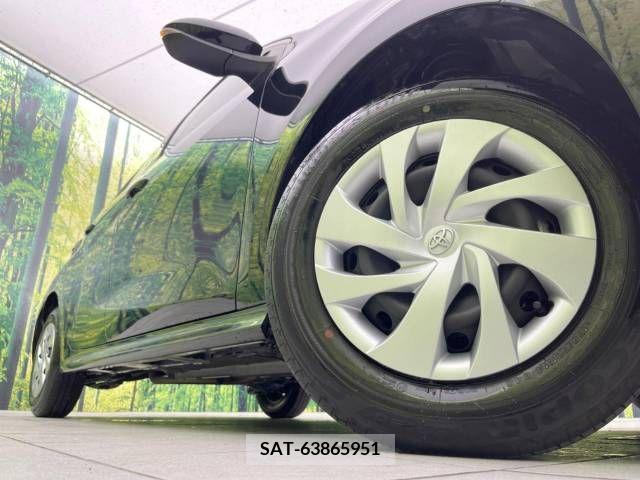 Toyota YARIS 2023-06 351166-13