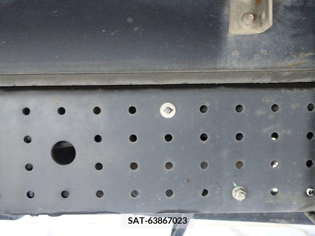 Mitsubishi CANTER 2013-11 264705-19