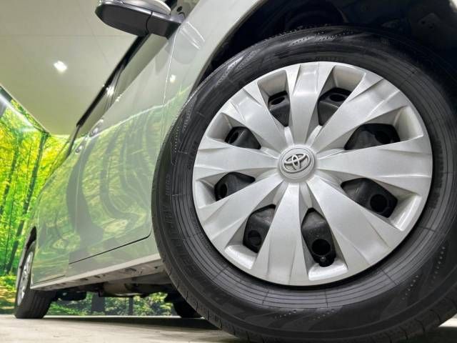 Toyota VOXY 2017-12 21187-13