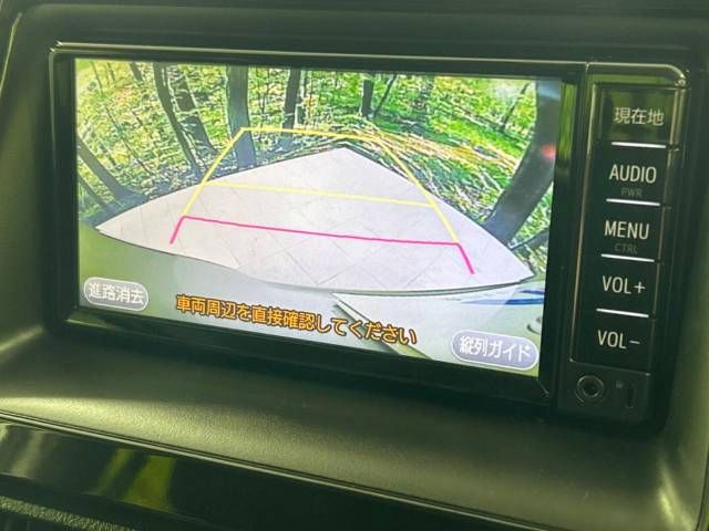 Toyota VOXY 2017-12 21187-3