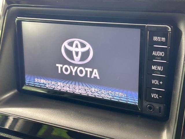 Toyota VOXY 2017-12 21187-2