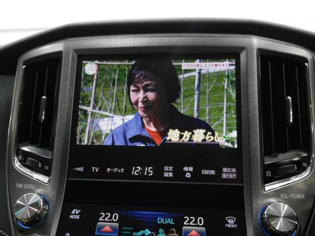 Toyota CROWN SEDAN 2014-10 185042-5