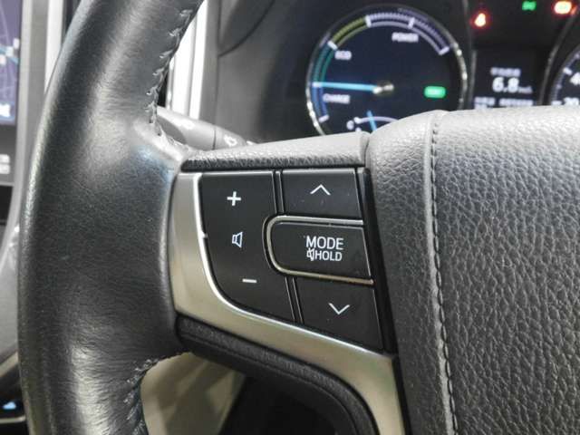 Toyota CROWN SEDAN 2014-10 185042-15