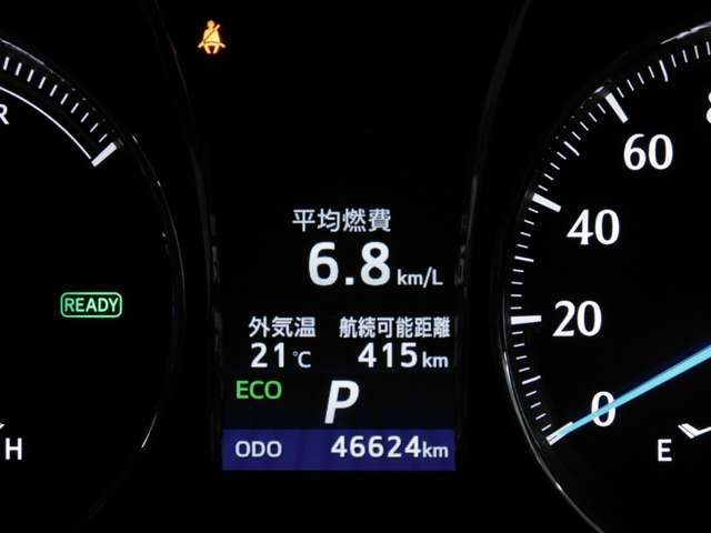 Toyota CROWN SEDAN 2014-10 185042-18
