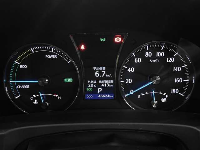 Toyota CROWN SEDAN 2014-10 185042-17