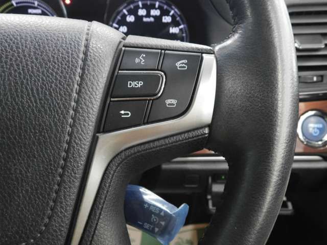 Toyota CROWN SEDAN 2014-10 185042-16