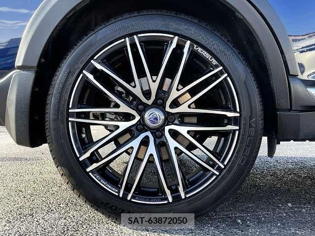 Subaru OUTBACK 2017-11 213695-3