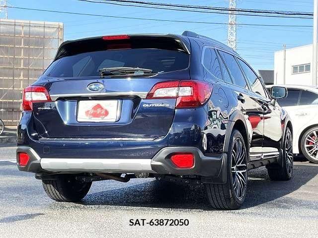 Subaru OUTBACK 2017-11 213695-2