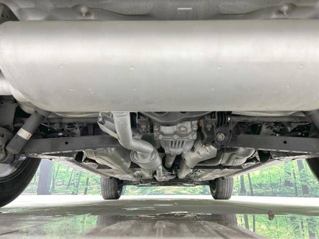 Nissan X-TRAIL 2017-09 10407-19