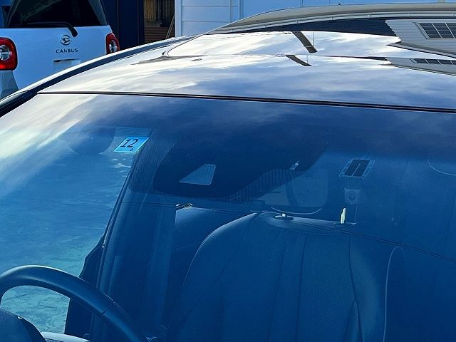 Toyota CROWN SEDAN 2018-10 196235-11