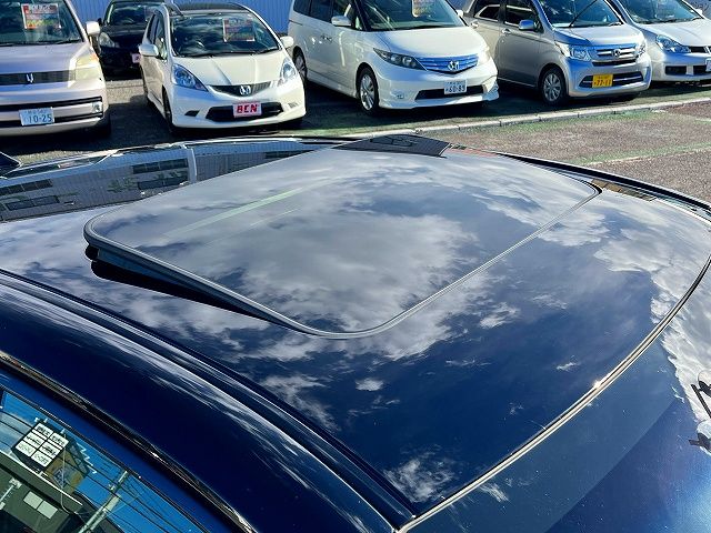 Toyota CROWN SEDAN 2018-10 196235-22