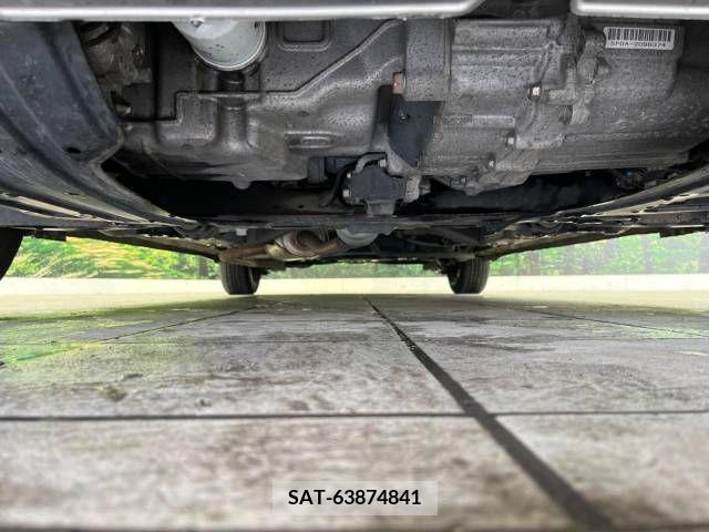 Honda FREED 2010-07 270440-19