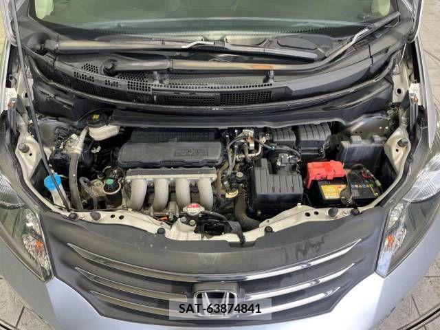 Honda FREED 2010-07 270440-18