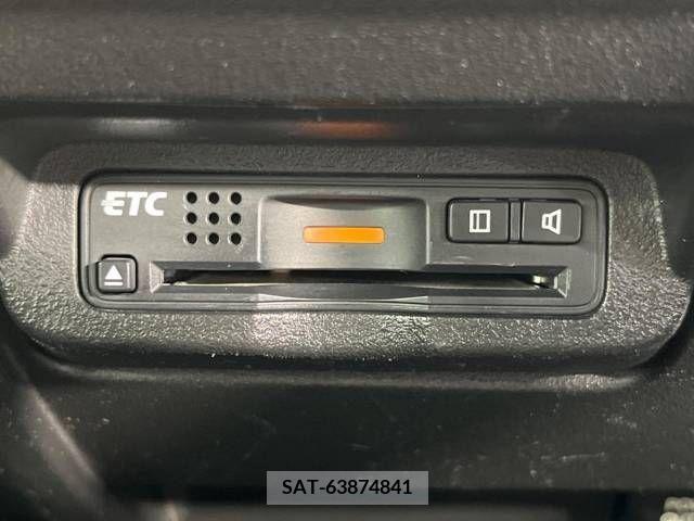 Honda FREED 2010-07 270440-6