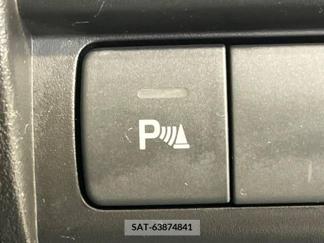 Honda FREED 2010-07 270440-5