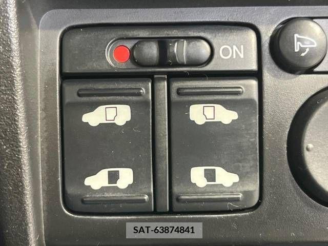 Honda FREED 2010-07 270440-4