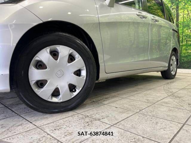 Honda FREED 2010-07 270440-13