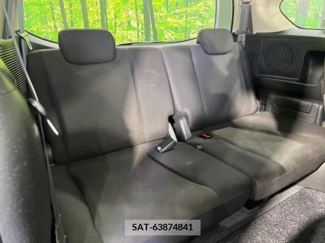 Honda FREED 2010-07 270440-9