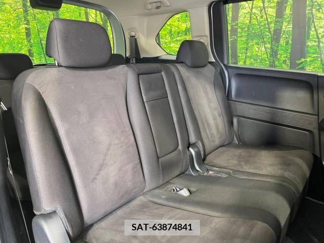 Honda FREED 2010-07 270440-8
