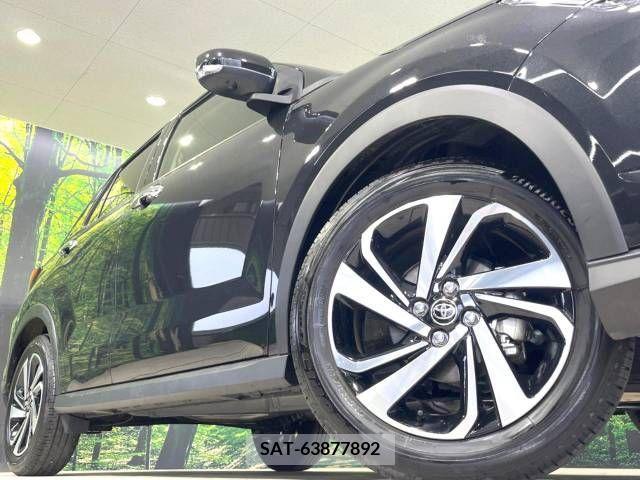 Toyota RAIZE 2023-05 283222-13