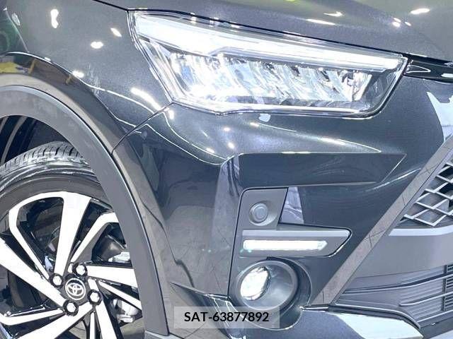 Toyota RAIZE 2023-05 283222-12