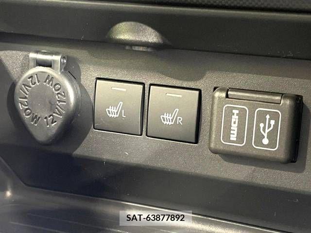 Toyota RAIZE 2023-05 283222-7