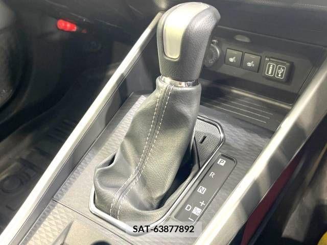 Toyota RAIZE 2023-05 283222-19