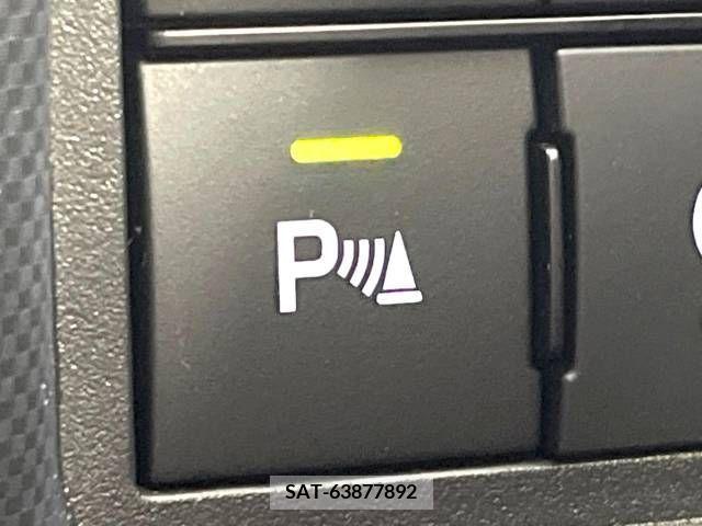 Toyota RAIZE 2023-05 283222-6