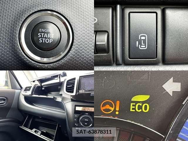Suzuki SOLIO 2013-07 311291-4