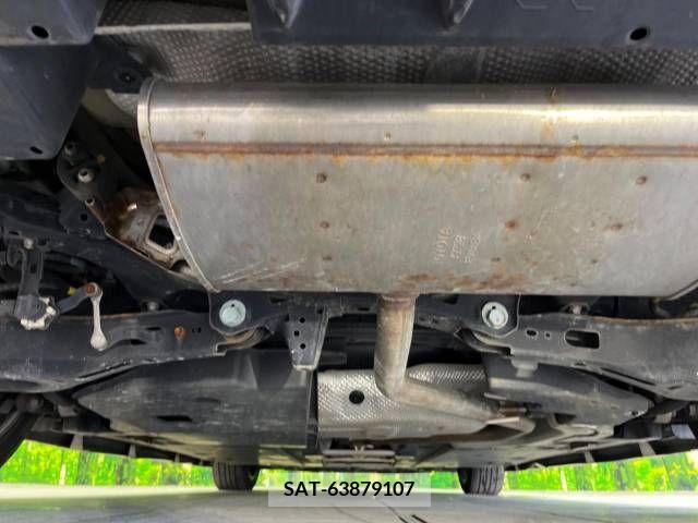 Toyota PRIUS 2016-06 282027-19