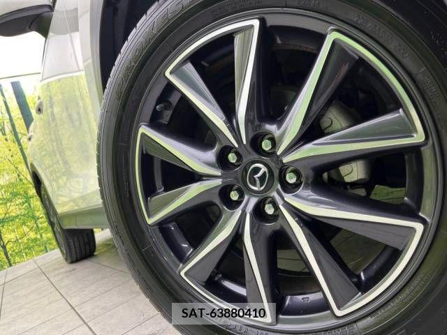 Mazda CX-5 2017-05 374538-12
