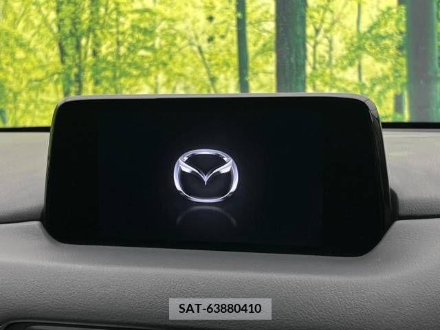 Mazda CX-5 2017-05 374538-3