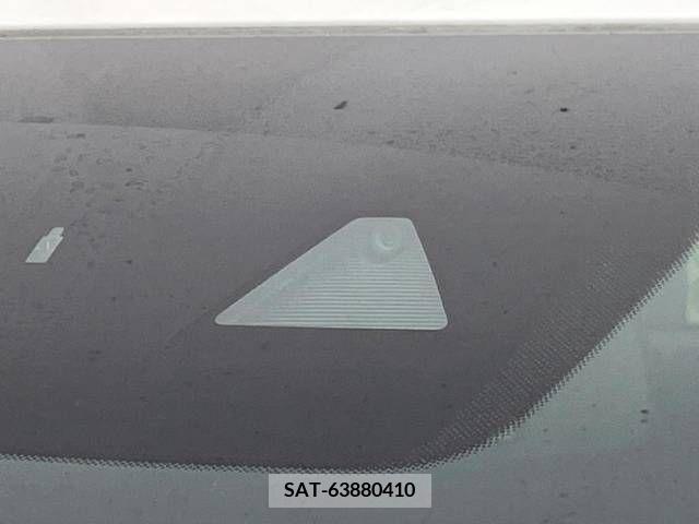 Mazda CX-5 2017-05 374538-2