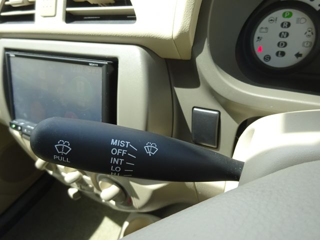 Suzuki ALTO 2012-04 15638-25