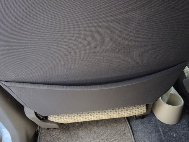 Suzuki ALTO 2012-04 15638-16