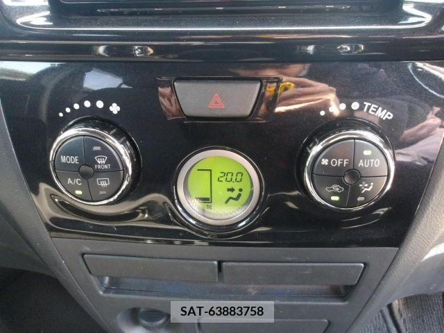 Toyota BB 2013-04 262488-13