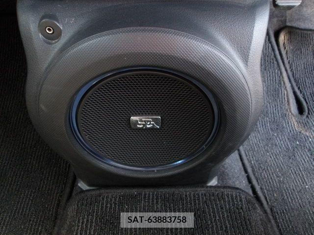 Toyota BB 2013-04 262488-14